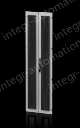 CMC III - Monitoring system