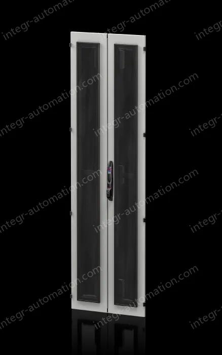 CMC III - Monitoring system