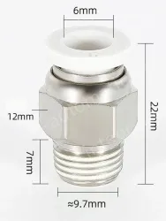 WhitePC6-01