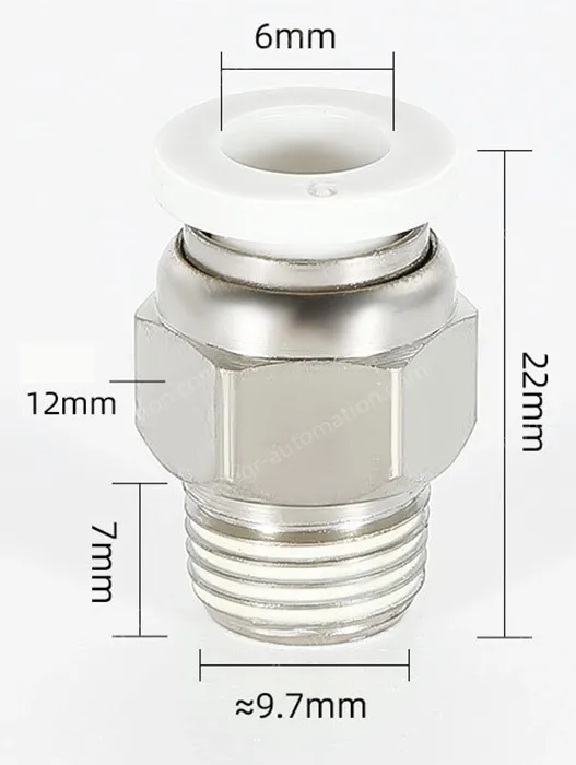 WhitePC6-01