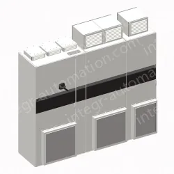 20JEF4E1K5LNDNNNNN-C1