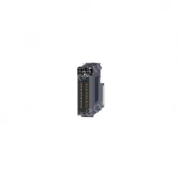 LH42C4PT1P