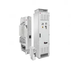 ACS580-01-045A-4+B056