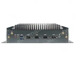 Q-BOX-K1(AD600CM)(R100)
