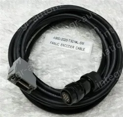 A660-2005-T505/A860-2000-T301