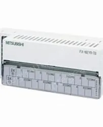 FX-16EYS-ES-TB/UL