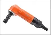 BD-6010