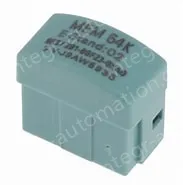 6ES7291-8GF23-0XA0