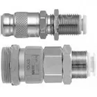 SMC Joint KK2S-04E