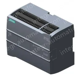 CPU 1215C