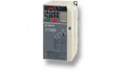 V1000