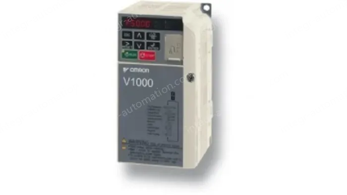 V1000
