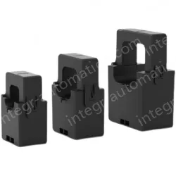 CTF35-400A/5A miniature open current transformer snap-on transformer for retrofitting