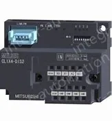 CL1X4-D1C3