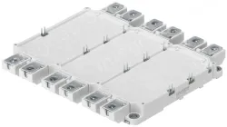 Semikron SEMiX453GD12E4c IGBT 27890212