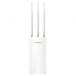 AC1900 dual-band outdoor wireless AP