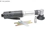 BD-7139
