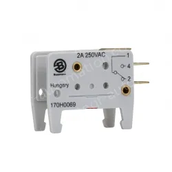 Eaton 170H0069