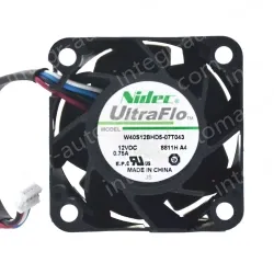 W40S12HD5-07T043