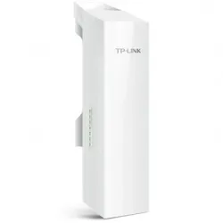 2.4GHz 300M outdoor wireless CPE