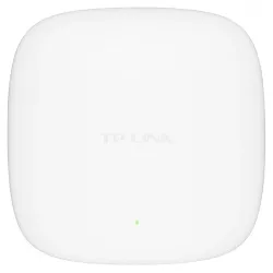 AC1200 dual-band Gigabit wireless in-ceiling AP