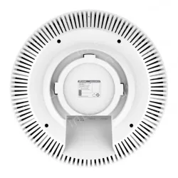 3550Mbps AX3600 Quad-Band Gigabit Wi-Fi 6 AP