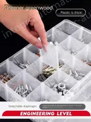 5 pieces of thickened material, 8 large sizes, all dismantled