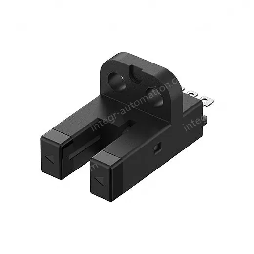 BS5-V2M-P