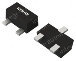 ROHM