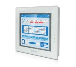 HMI Cortex-A9 Industrial CPU, 1GHz, RAM up to 512M (The price is negotiable)