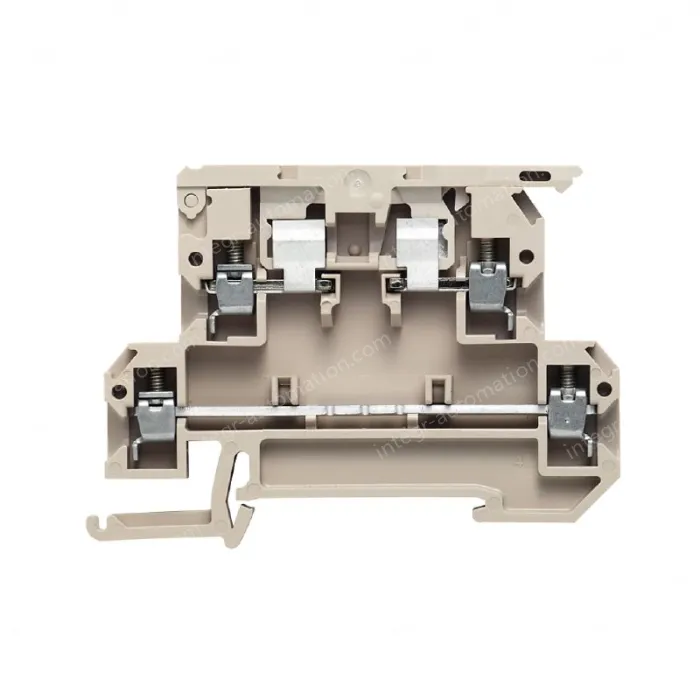 Terminal blocks KDKS 1/35 DB 9532440000