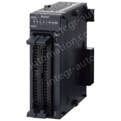 AFP7PG04T