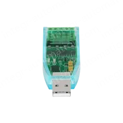 USB to RS485/422 Serial Converter
