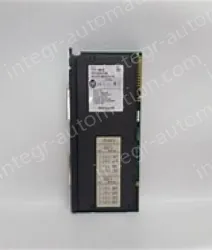 1771 Analog I/O Modules