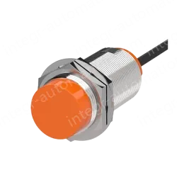 Autonics Proximity switches CR30-15AC