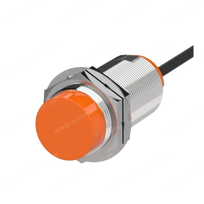 Autonics Proximity switches CR30-15AC