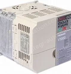 VZA44P0BAA