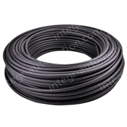 AirTAC Trachea UN54D100065100MBK