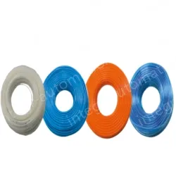 AirTAC Trachea US98A040025200MBK