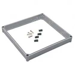 APO - General Purpose Enclosures