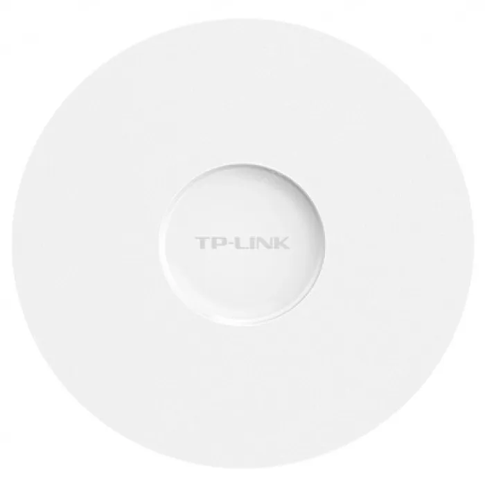 AC3800 Quad-band high-density wireless ceiling AP