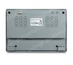 HMI GT GT070HE/4G/WiFi (The price is negotiable)