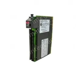 1771 Module