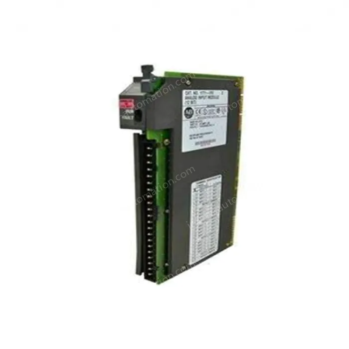 1771 Module