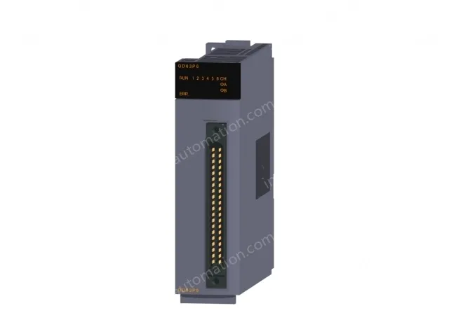 QD63P6