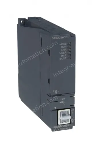 R16PCPU