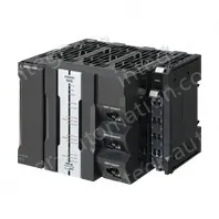 NX502-1700