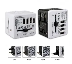 Newest product KRUSB-WLG3343B