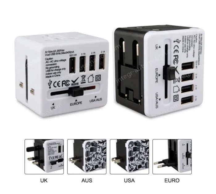 Newest product KRUSB-WLG3343B