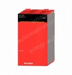 QS061P-A1-K